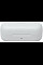 Навушники TWS Sony WF-C510 BT 5.3, IPX4, SBC, AAC, Mic, Білий