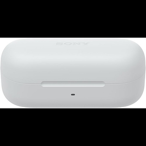 Навушники TWS Sony WF-C510 BT 5.3, IPX4, SBC, AAC, Mic, Білий