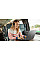 Навушники Dell Wired Headset WH3024