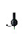 Гарнітура ігрова Razer BlackShark V2 X, 7.1, mini-jack, 1.3м, чорний
