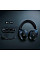 Гарнітура ігрова Razer Barracuda X Chroma, BT/WL, RGB, чорний