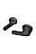 Навушники TWS Trust Yavi Earphones BT 5.3, ENC, SBC, Mic, Чорний