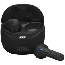 Навушники TWS JBL Tune Flex 2 Чорний
