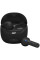Навушники TWS JBL Tune Flex 2 Чорний