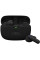 Навушники TWS JBL Wave Beam 2 Чорний