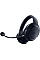 Гарнітура ігрова Razer Barracuda X, 7.1, mini-jack/USB-A/BT/WL, 1.5м, чорний