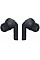 Бездротові навушники Samsung Galaxy Buds 4 Pro (R640), чорний