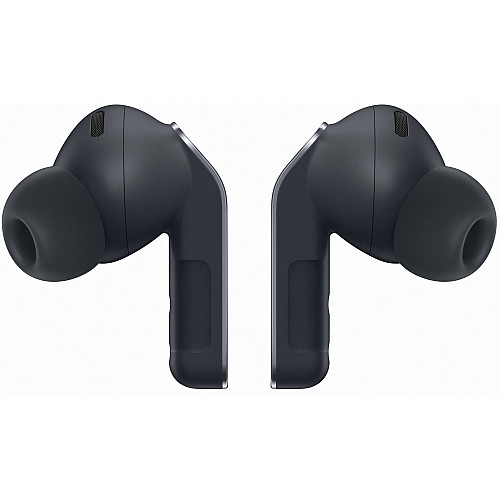 Бездротові навушники Samsung Galaxy Buds 4 Pro (R640), чорний