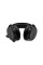 Гарнітура ігрова HyperX Cloud Stinger 3, WL/BT/USB-A/USB-C, 0.5м, чорний