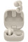 Навушники TWS Sony LinkBuds Clip BT 5.3, IPX4, SBC, AAC, Mic, Бежевий