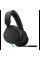 Гарнітура Xbox Stereo Headset, Black