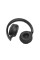 Навушники On-ear JBL T510BT Wireless Mic  Чорний