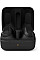 Навушники ігрові TWS Sony INZONE Buds BT 5.3, ANC, IPX4, LC3, Mic, Чорний