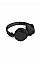 Навушники On-ear Philips TAH3209 BT 5.3, Wireless, Mic, Чорний