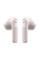 Навушники TWS Mibro Earbuds 5, BT 5.4, ENC, IPX4, SBC, AAC, Touch control, світло-рожевий