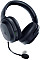 Гарнітура ігрова Razer Barracuda X, 7.1, mini-jack/USB-A/BT/WL, 1.5м, чорний