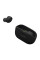 Навушники TWS JBL Wave Buds 2 Чорний