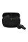 Навушники TWS JBL Wave Beam 2 Чорний