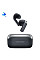 Бездротові навушники Samsung Galaxy Buds 4 (R540), чорний