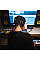 Навушники Over-Ear Koss Pro4S, 3.5 mini-jack, Hi-Res, 1.2м, Чорний