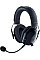 Гарнитура игровая Razer BlackShark V2 Pro (2023), 7.1, WL/BT, черный
