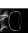 Гарнитура игровая Over-ear Sony INZONE H9 II BT 5.3, ANC, SBC, AAC, LC3, Wireless, Mic, Белый