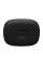 Навушники TWS JBL Wave Beam 2 Чорний