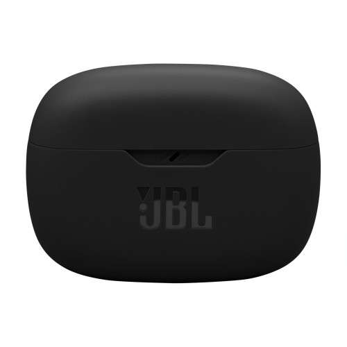 Навушники TWS JBL Wave Beam 2 Чорний