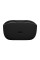 Навушники TWS JBL Wave Buds 2 Чорний