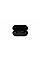 Наушники TECNO Hipods H3 Black