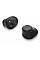 Навушники TWS Philips TAT2149 BT 5.4, IPX4, SBC, Touch control, Mic, Чорний