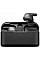 Наушники TWS EPOS ADAPT E1, BT 5.3, ANC, IPX5, SBC, AAC, Microsoft Teams, Zoom, Google Meet, Webex, Mic, Черный