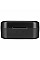Навушники 2E Novem Pro True Wireless, 4 Mic, Waterproof, Black