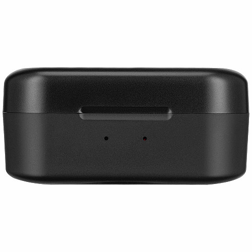 Навушники 2E Novem Pro True Wireless, 4 Mic, Waterproof, Black