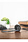 Навушники On-Ear Koss KPH40 Utility, 3.5 mini-jack, 1.2м, Сірий