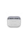Бездротові навушники Samsung Galaxy Buds3 FE (R420), сірий