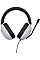 Гарнітура ігрова Over-ear Sony INZONE H3 3.5 mini-jack, Mic