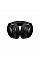 Гарнітура ігрова HyperX Cloud III S, WL/USB-A/USB-C, чорний
