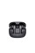 Навушники TWS Mibro Earbuds 5, BT 5.4, ENC, IPX4, SBC, AAC, Touch control, чорний