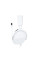Гарнітура ігрова HyperX Cloud Stinger 3 PS5, mini-jack, білий