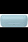 Навушники TWS Sony WF-C510 BT 5.3, IPX4, SBC, AAC, Mic, Синій