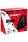 Гарнітура ігрова HyperX Cloud Stinger 2, WL/USB-A, чорний