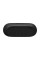 Навушники TWS JBL Wave Buds 2 Чорний