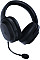 Гарнітура ігрова Razer Barracuda X, 7.1, mini-jack/USB-A/BT/WL, 1.5м, чорний
