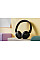 Навушники On-ear Philips TAH3209 BT 5.3, Wireless, Mic, Чорний