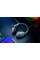 Гарнітура ігрова Razer Barracuda X Chroma, BT/WL, RGB, Phantom White Ed.