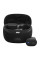 Навушники TWS JBL Tune Buds 2 Чорний