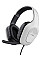 Гарнітура Trust GXT 415PS Zirox For Playstation, 3.5мм, білий