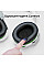 Гарнітура HyperX Cloud Stinger 2 Xbox, mini-jack, біло-зелений