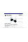 Гарнітура PlayStation PULSE Explore, WL, White